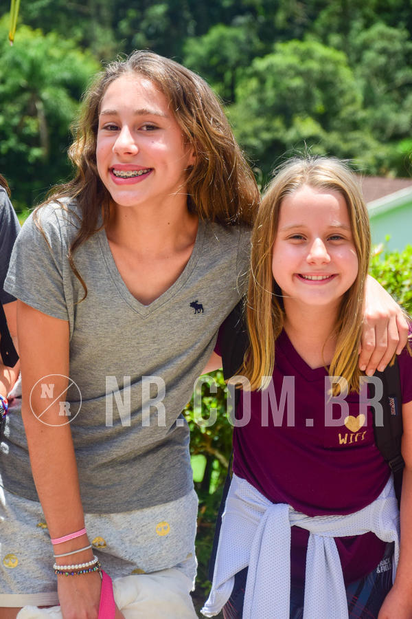 Buy your photos of the eventNR2 Kids e Teens - 21 a 27/01/19 on Fotop