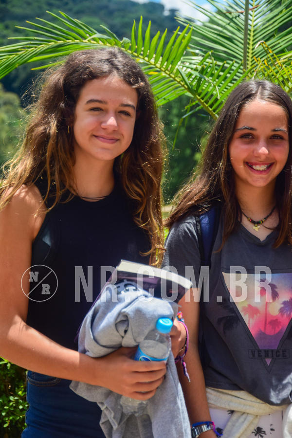 Buy your photos of the eventNR2 Kids e Teens - 21 a 27/01/19 on Fotop