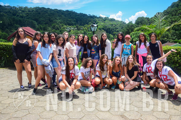 Buy your photos of the eventNR2 Kids e Teens - 21 a 27/01/19 on Fotop