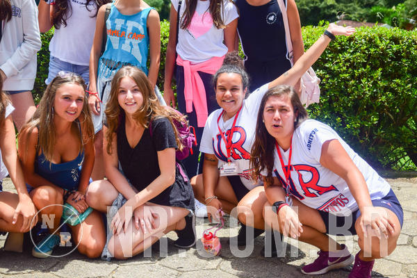 Buy your photos of the eventNR2 Kids e Teens - 21 a 27/01/19 on Fotop