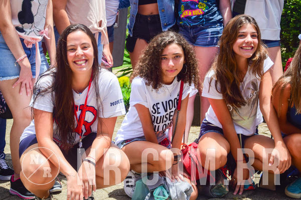 Buy your photos of the eventNR2 Kids e Teens - 21 a 27/01/19 on Fotop