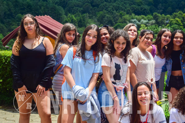 Buy your photos of the eventNR2 Kids e Teens - 21 a 27/01/19 on Fotop
