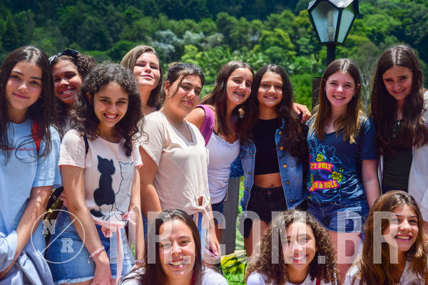 Buy your photos of the eventNR2 Kids e Teens - 21 a 27/01/19 on Fotop