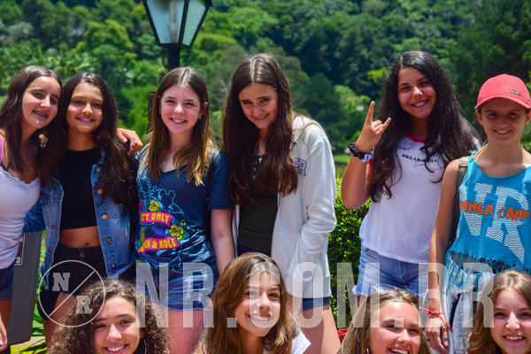 Buy your photos of the eventNR2 Kids e Teens - 21 a 27/01/19 on Fotop