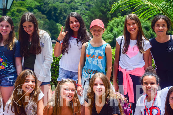 Buy your photos of the eventNR2 Kids e Teens - 21 a 27/01/19 on Fotop