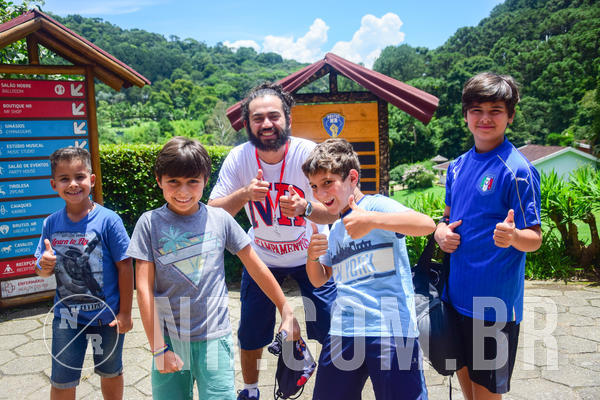 Buy your photos of the eventNR2 Kids e Teens - 21 a 27/01/19 on Fotop