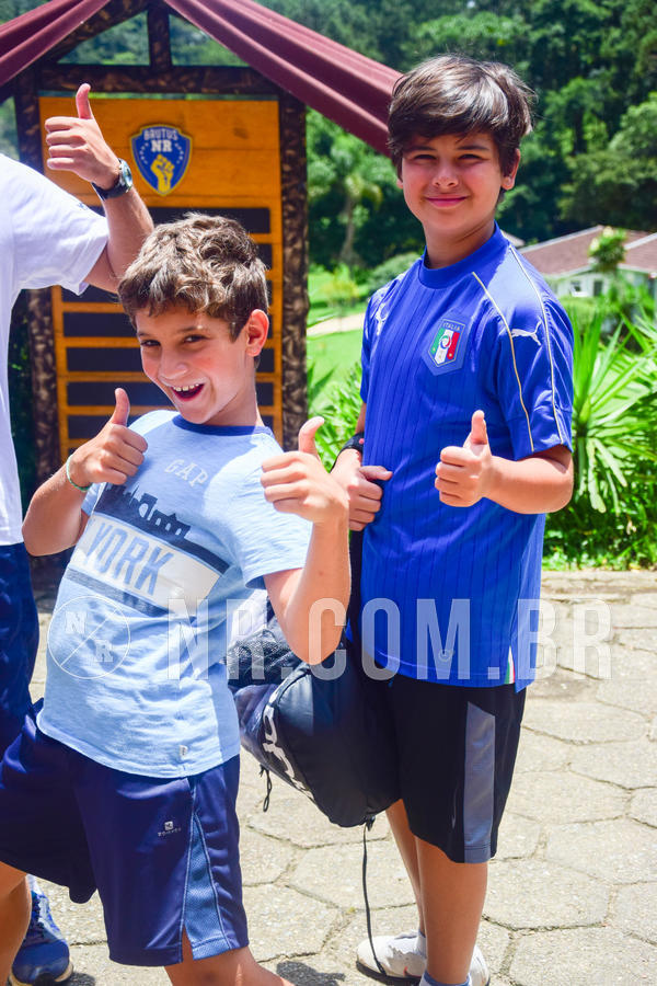 Buy your photos of the eventNR2 Kids e Teens - 21 a 27/01/19 on Fotop