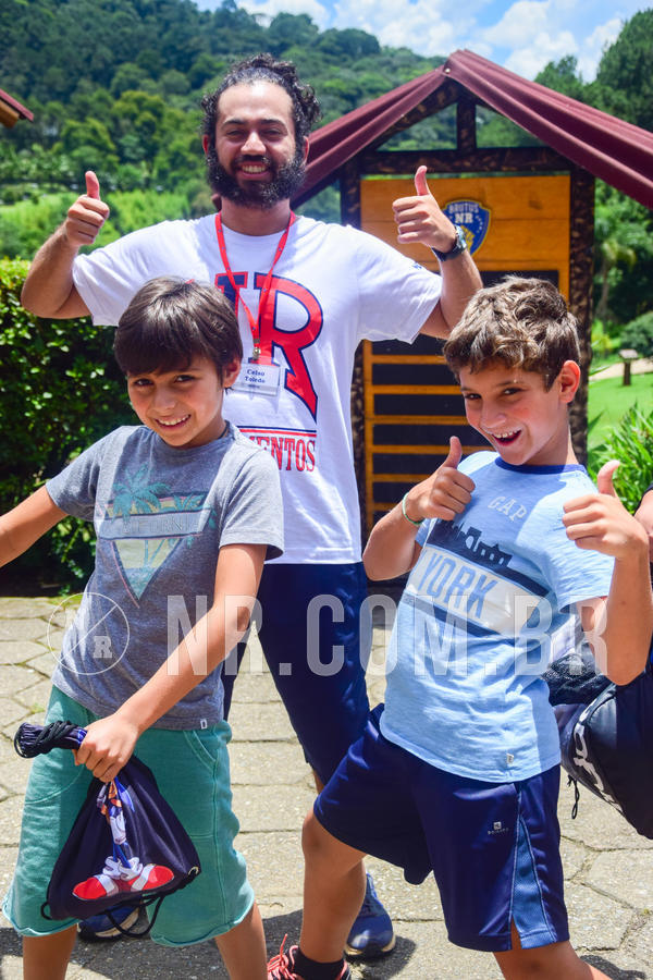 Buy your photos of the eventNR2 Kids e Teens - 21 a 27/01/19 on Fotop