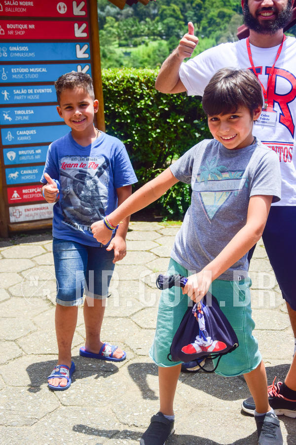 Buy your photos of the eventNR2 Kids e Teens - 21 a 27/01/19 on Fotop