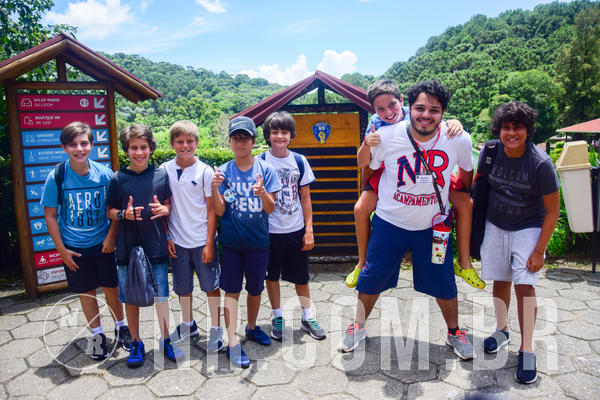 Buy your photos of the eventNR2 Kids e Teens - 21 a 27/01/19 on Fotop