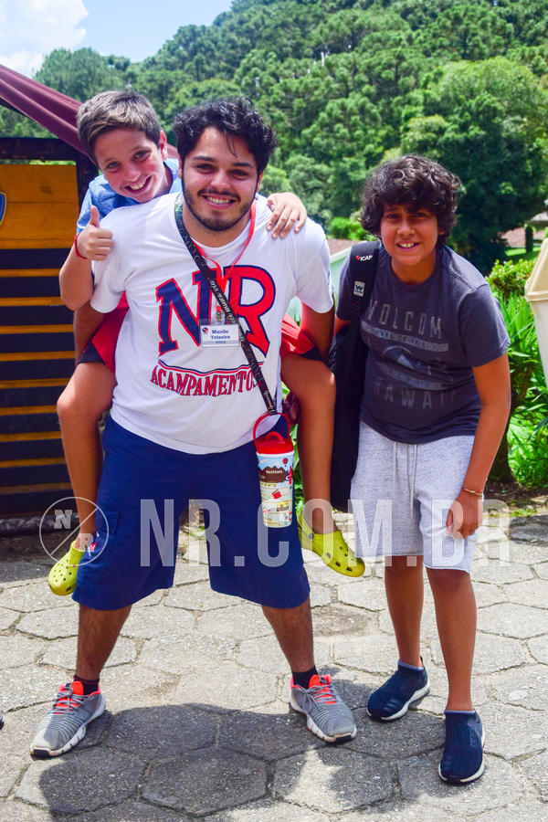 Buy your photos of the eventNR2 Kids e Teens - 21 a 27/01/19 on Fotop