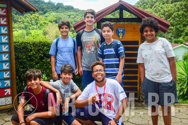 Buy your photos of the eventNR2 Kids e Teens - 21 a 27/01/19 on Fotop