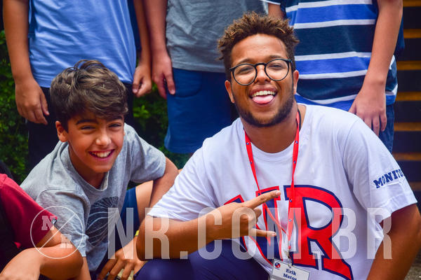 Buy your photos of the eventNR2 Kids e Teens - 21 a 27/01/19 on Fotop