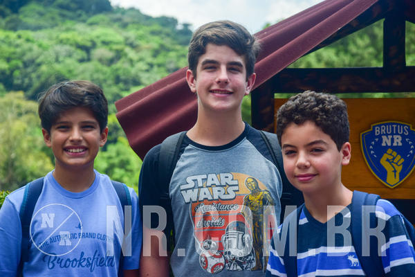 Buy your photos of the eventNR2 Kids e Teens - 21 a 27/01/19 on Fotop