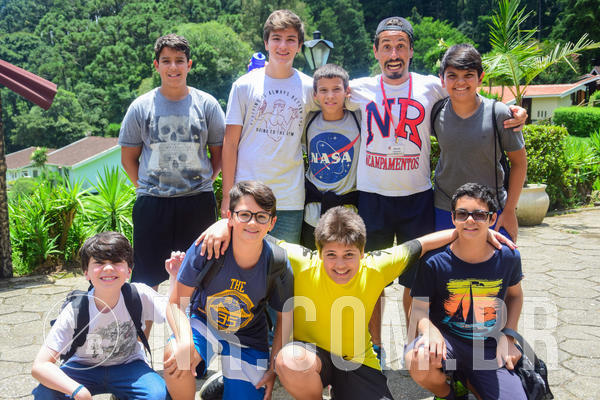 Buy your photos of the eventNR2 Kids e Teens - 21 a 27/01/19 on Fotop