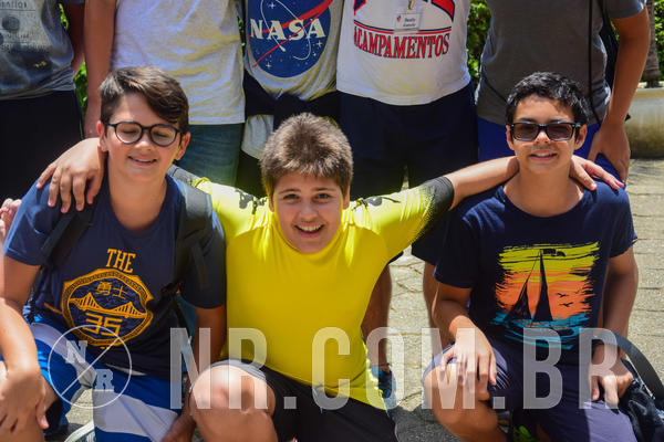 Buy your photos of the eventNR2 Kids e Teens - 21 a 27/01/19 on Fotop