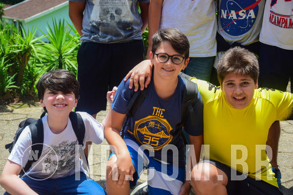 Buy your photos of the eventNR2 Kids e Teens - 21 a 27/01/19 on Fotop