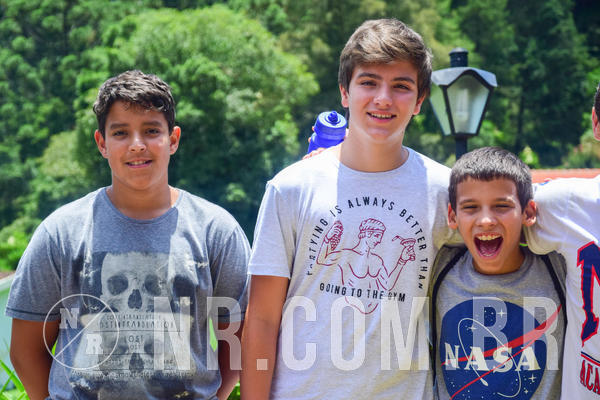 Buy your photos of the eventNR2 Kids e Teens - 21 a 27/01/19 on Fotop