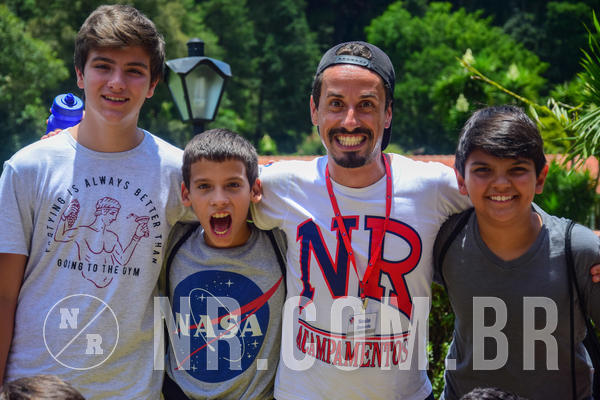 Buy your photos of the eventNR2 Kids e Teens - 21 a 27/01/19 on Fotop