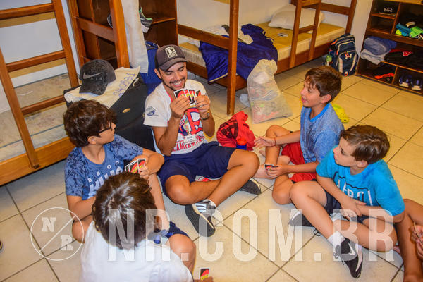 Buy your photos of the eventNR2 Kids e Teens - 21 a 27/01/19 on Fotop