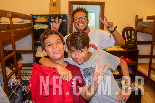 Buy your photos of the eventNR2 Kids e Teens - 21 a 27/01/19 on Fotop