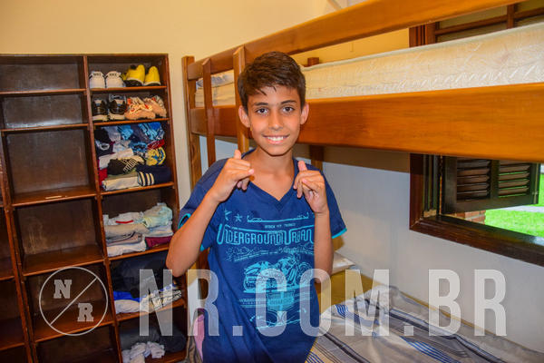 Buy your photos of the eventNR2 Kids e Teens - 21 a 27/01/19 on Fotop