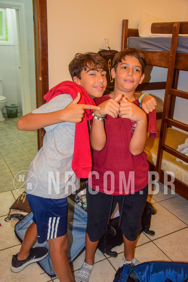 Buy your photos of the eventNR2 Kids e Teens - 21 a 27/01/19 on Fotop