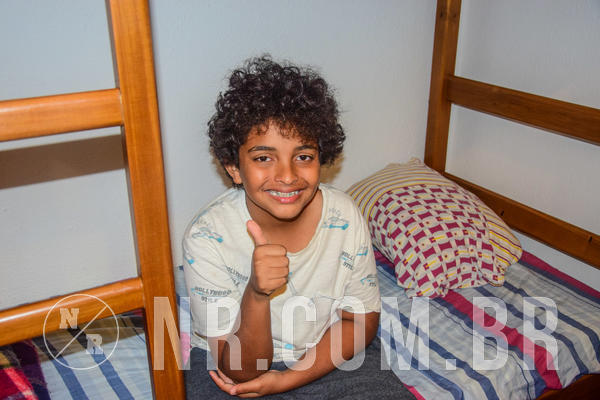 Buy your photos of the eventNR2 Kids e Teens - 21 a 27/01/19 on Fotop