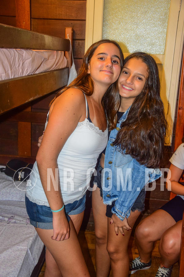 Buy your photos of the eventNR2 Kids e Teens - 21 a 27/01/19 on Fotop