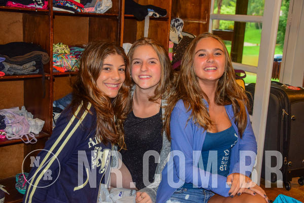 Buy your photos of the eventNR2 Kids e Teens - 21 a 27/01/19 on Fotop