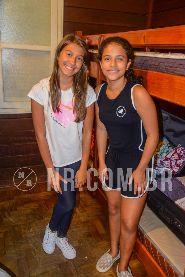 Buy your photos of the eventNR2 Kids e Teens - 21 a 27/01/19 on Fotop