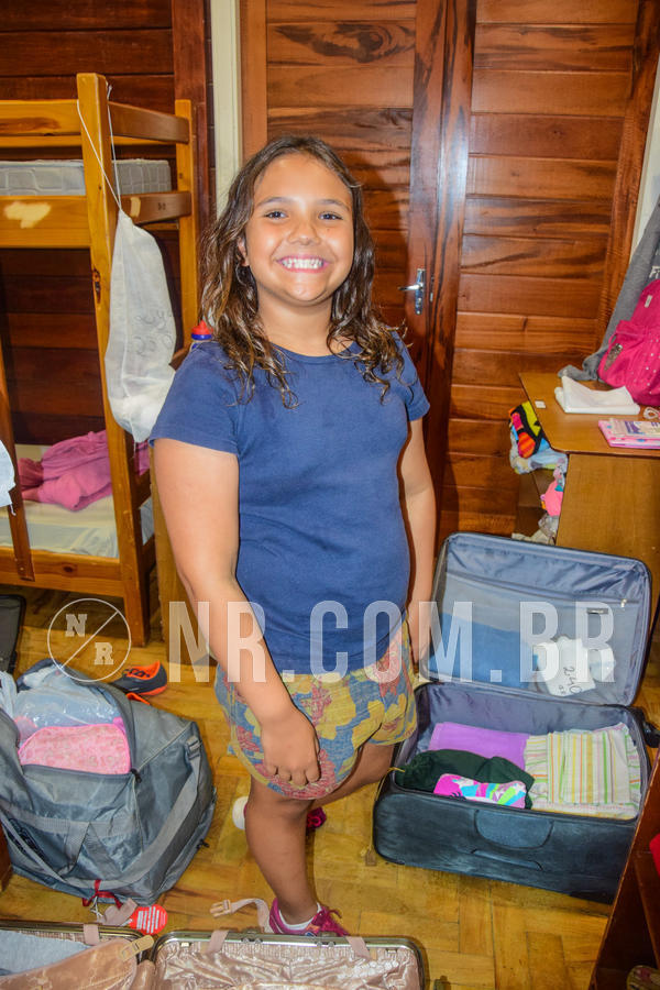 Buy your photos of the eventNR2 Kids e Teens - 21 a 27/01/19 on Fotop