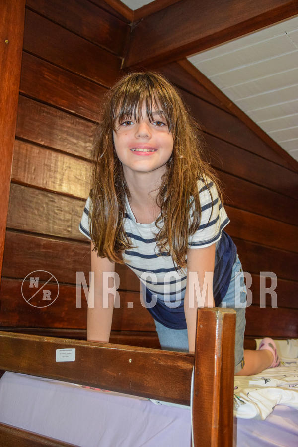 Buy your photos of the eventNR2 Kids e Teens - 21 a 27/01/19 on Fotop