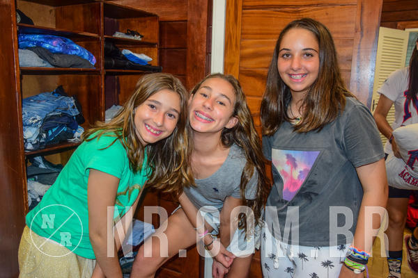 Buy your photos of the eventNR2 Kids e Teens - 21 a 27/01/19 on Fotop