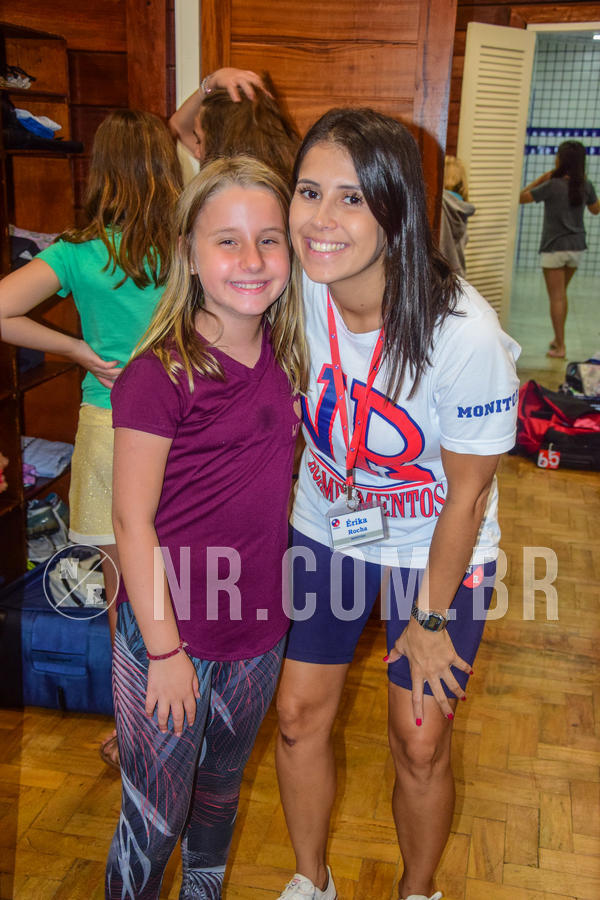 Buy your photos of the eventNR2 Kids e Teens - 21 a 27/01/19 on Fotop