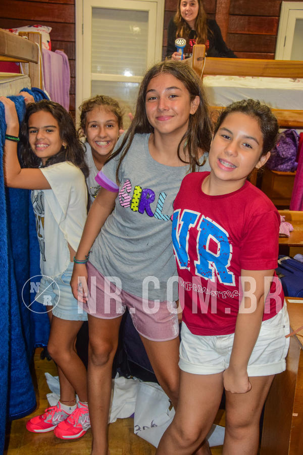 Buy your photos of the eventNR2 Kids e Teens - 21 a 27/01/19 on Fotop