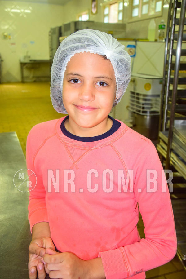 Buy your photos of the eventNR2 Kids e Teens - 21 a 27/01/19 on Fotop