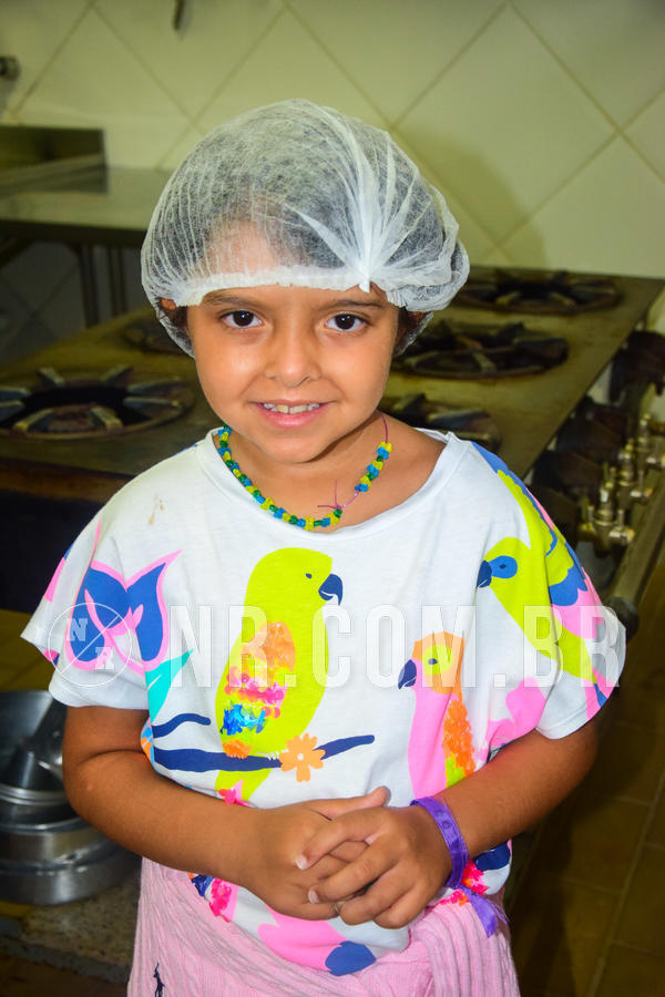 Buy your photos of the eventNR2 Kids e Teens - 21 a 27/01/19 on Fotop