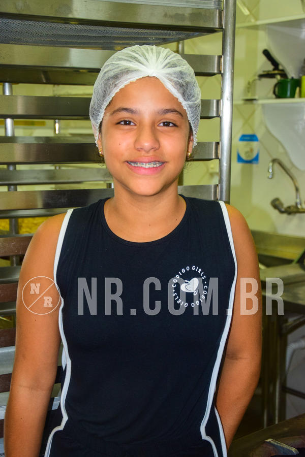 Buy your photos of the eventNR2 Kids e Teens - 21 a 27/01/19 on Fotop