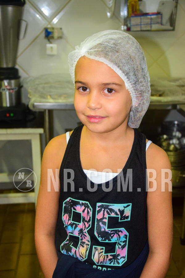 Buy your photos of the eventNR2 Kids e Teens - 21 a 27/01/19 on Fotop