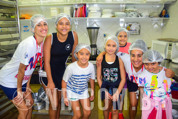 Buy your photos of the eventNR2 Kids e Teens - 21 a 27/01/19 on Fotop