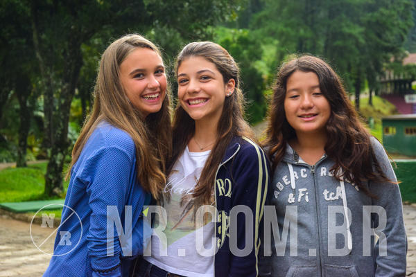 Buy your photos of the eventNR2 Kids e Teens - 21 a 27/01/19 on Fotop