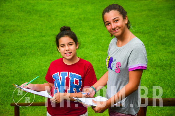 Buy your photos of the eventNR2 Kids e Teens - 21 a 27/01/19 on Fotop