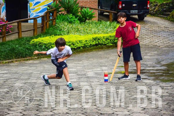 Buy your photos of the eventNR2 Kids e Teens - 21 a 27/01/19 on Fotop