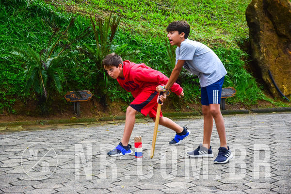 Buy your photos of the eventNR2 Kids e Teens - 21 a 27/01/19 on Fotop