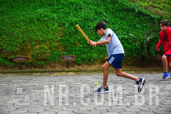 Buy your photos of the eventNR2 Kids e Teens - 21 a 27/01/19 on Fotop