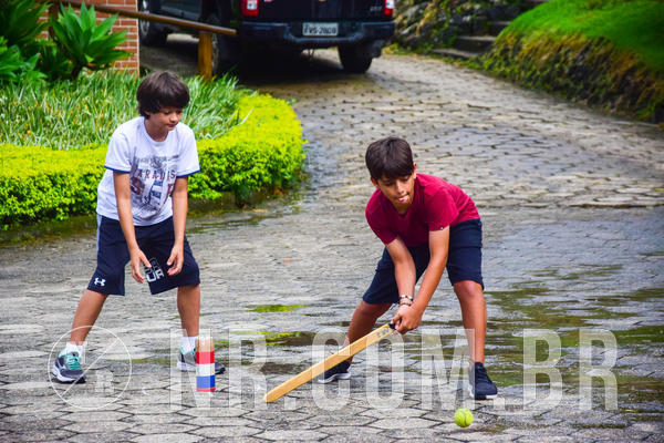 Buy your photos of the eventNR2 Kids e Teens - 21 a 27/01/19 on Fotop