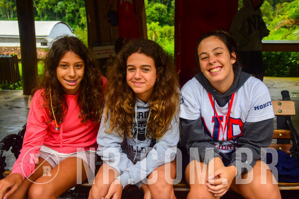 Buy your photos of the eventNR2 Kids e Teens - 21 a 27/01/19 on Fotop