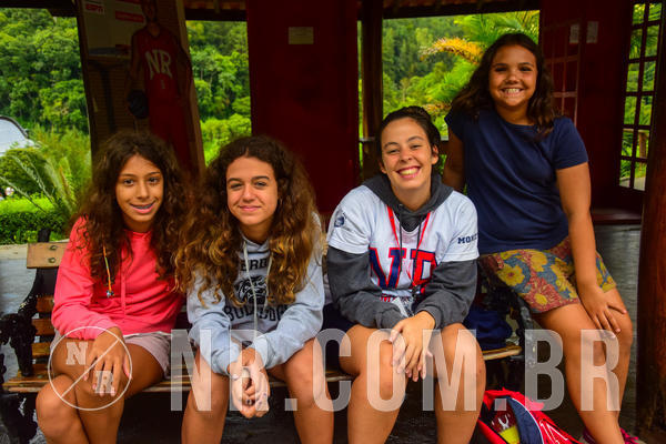 Buy your photos of the eventNR2 Kids e Teens - 21 a 27/01/19 on Fotop