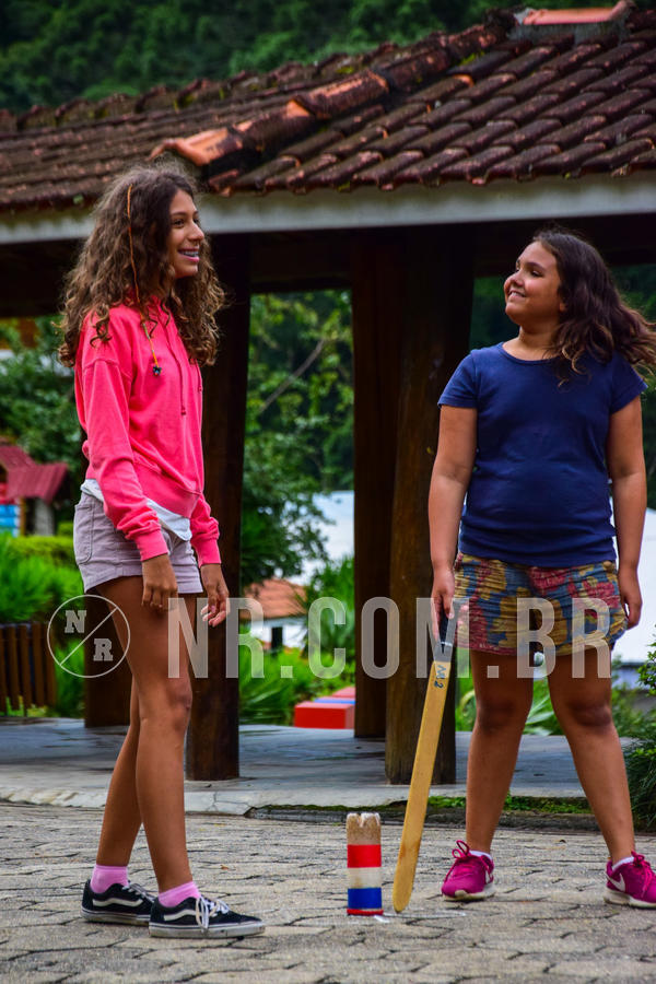 Buy your photos of the eventNR2 Kids e Teens - 21 a 27/01/19 on Fotop